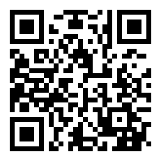 白醋加什么3天白发变黑发