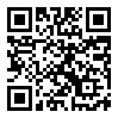 如何在淋浴出水口安装电热水器（电热水器带暖气片怎么安装）