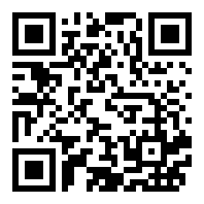 九在物理界意味着什么