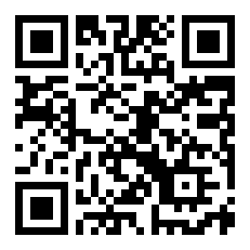 如果就造句二年级（用如果就怎么造句）