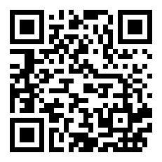 人与动物在生理上最大的区别是什么