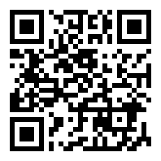 1980年的两岸指的是什么