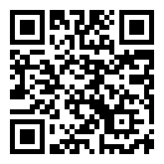 肉丸子汤的做法（肉丸子汤的做法）