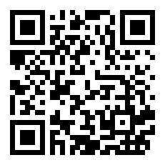 48式太极拳基本功训练方法