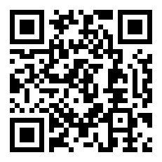 肉夹馍正宗做法