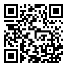 揉组词有哪些词语（揉的组词）