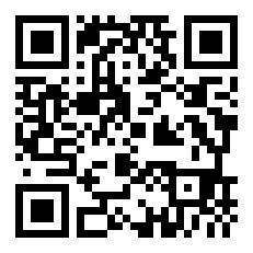 不谈论不在场的人解析