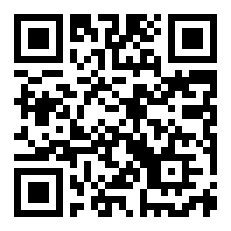 冗长是什么意思