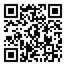 火蝾螈读音（一横一个儿一个虫是什么字）