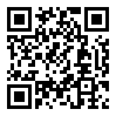 福建省第17届省运会各项目时间