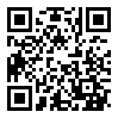 洞内的特点是什么什么什么（唐公洞的资料）