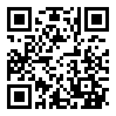 湖北各市五星级酒店数量排名（湖北省有哪些五星酒店）