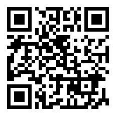 绒音序和部首（绒字组词）