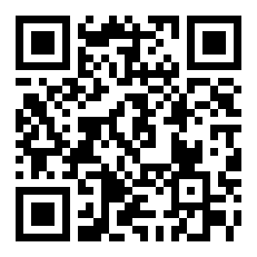 人生若尘露天道邈悠悠的意思（悠悠子衿的意思）