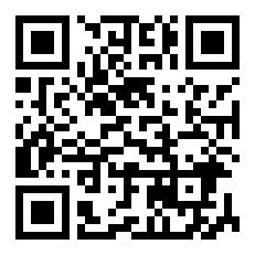 荣耀猎人游戏本主板啥牌子（荣耀笔记本序列号查询入口）