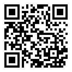 表示调酒师的词（barista为什么是咖啡师）