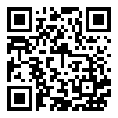 荣耀手机亮屏时间设置（荣耀手机怎么开机）