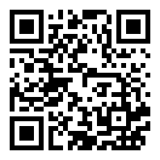 带日字旁的字有那些（有日字的字有哪些）