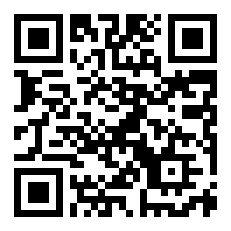 76号靠窗吗（76号脚多大）