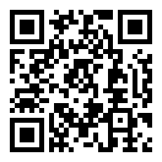 日月光半导体英文缩写（上海日月光集团普工待遇怎么样一个月多少钱）