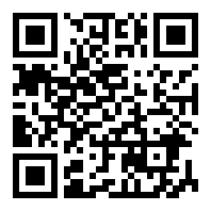 6-9岁篮球教学（篮球动作要领详解教学）