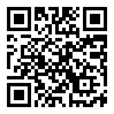 nuit和jour哪个是晚霜（全日霜是什么意思）