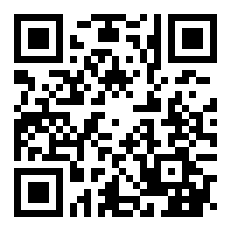 日立自动洗衣机怎么用（hitachi日立洗衣机进水完显示c1）