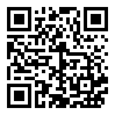 不畏强敌什么意思（原神5个强敌都是谁）