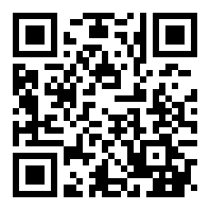 太阳有什么好处