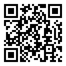 黄龙士围棋赏析