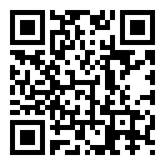 健康生活的小窍门