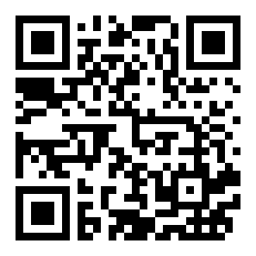 如何让孩子打好乒乓球