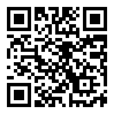 扔能组什么组词