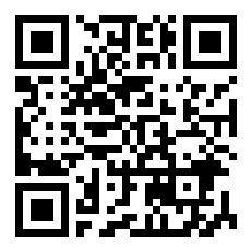 海边团建活动方案（在海边沙滩可以玩的团队游戏）