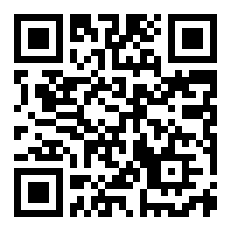 “任督二脉”的“任”读二声还是四声