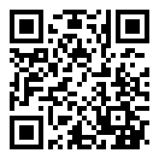 运动会跳水失误怎样写（为什么跳水总出现失误）