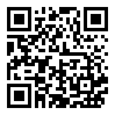 尘埃的埃是什么意思（埃的组词有哪些）