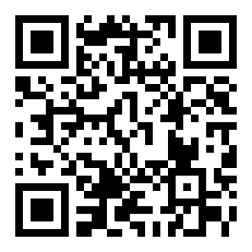 认识怎么注音（认识的识读第几声）