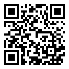 忠孝仁义礼智信如何解释