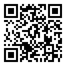0412委内瑞拉哪个城市区号（丰田霸道2700故障码p0412如何解决）