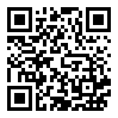 人走茶凉是什么意思（人走茶凉是代表什么意思）