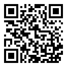 莫耶铸剑是真的吗（莫耶的延安颂的概括）