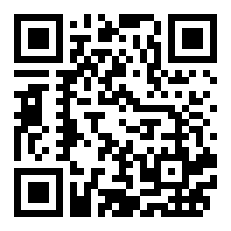 人在广东已经漂泊十年原唱