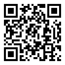 两边都可以攻击的剑叫什么