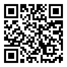 800米低空跳伞很危险吗（低空跳伞句子描写）