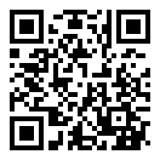 城市理享猫粮到底怎么样（理享学怎么退课）