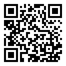 人声鼎沸的意思是什（人声鼎沸的意思是什么）