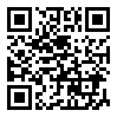 人生三大喜事是什么（人生有三大喜事是什么）