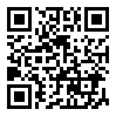 人生几度秋凉怎么样（世事一场大梦,人生几度秋凉.什么意思啊.出自）