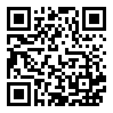 冰壶比赛的规则是什么